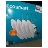 Ecosmart 6" Downlights 65 Watt