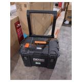 Rigid Pro Gear System Gen 2.0 Tool Box