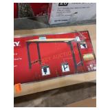 Husky 72" Workbench