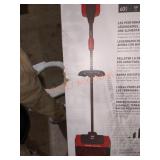 Toro 60V Cordless Power Shovel