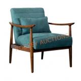 Coaster home furnishings  accent chair