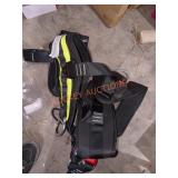 Vevor Full Body Harness