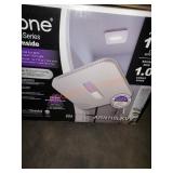 Nutone roomside series