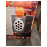 Magic Heat Heat Reclaimer