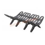 Liberty Foundry 26" Cast Iron Fireplace Grate