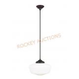 Generation Lighting XL Single Pendant