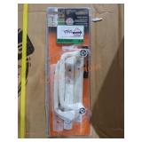 Prime Line Patio Door Handle