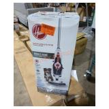 Hoover Steam Cleaner