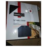 Nexgrill 52" grill cover