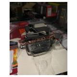 Husky 350 Lumen headlight