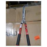 Corona 26" Hedge Shears