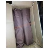 Duck outdoor Patio cover