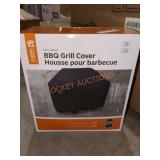 Classic Accessories BBQ Grill Cover