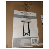 Firstime co Wood Table