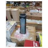 Pelonis ceramic tower heater