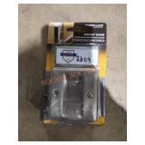 Prime Line Pocket Door