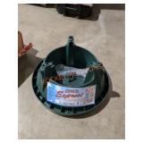 Cinco Express 2 Minute Tree Stand