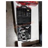 Husky 27pc air tool kit