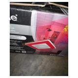 Nutone sensonic stereo Bluetooth speaker