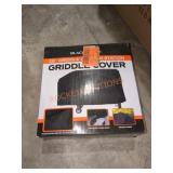 Blackstone 28" Griddle Station Cover