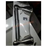 Glacier Bay Toilet Paper Holder