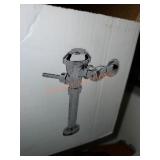 Zurn Aquaflush 1.6gpf Flush Valve