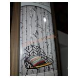 NuWallpaper Peel & Stick Wallpaper