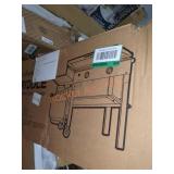 Blackstone 28" Griddle