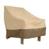 Patio Chair Cover