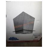 Duravent dura plus 24in square ceiling support