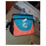 Logo 24 can soft sided cooler