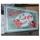 18"x30" holiday doormats