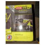 Ryobi 18V Bolt Cutter