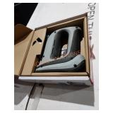 Arrow Cordless staple gun