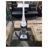 Hoover Vacuum cleaner