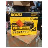 DeWalt Battery Charger and Maintainer