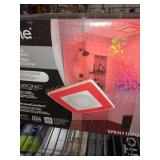 Nutone Sensonic Bluetooth Speaker