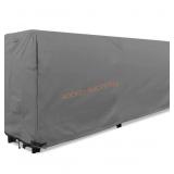 KHOMO GEAR - Firewood Rack Cover