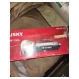 Husky 3" cut off tool