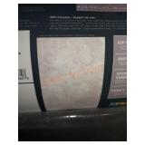 Bazaar zen area rug 7ft10in x 10ft