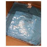 24"×24" outdoor patio cushions