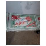 18"x30" holiday doormats