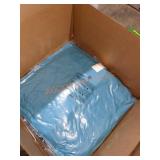 24" x 24" Outdoor Cushions