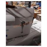 Zurn 1.0 GPF flush valve