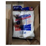 Proline 48ct. Terry towels