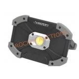LED Utility LightStock photo. Used for reference