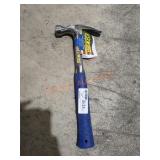 Estwing 20oz Hammer