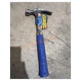 Estwing 16oz Hammer