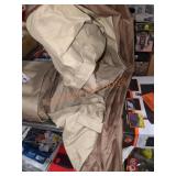 Classic Accessories outdoor ottoman cover