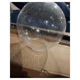 RDEN SELECTIONS24 in. x 24 in. 2-Piece Deep